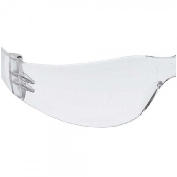 oculos_protecao_leopardo_incolor_detalhe_kalipso-min