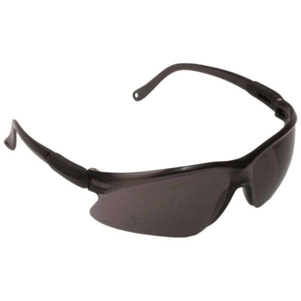 oculos_protecao_lince_cinza_diagonal_kalipso-min