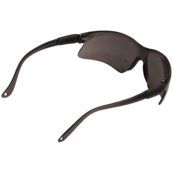 oculos_protecao_lince_cinza_tras_kalipso-min