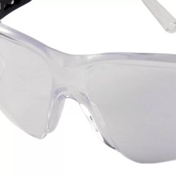 oculos_protecao_lince_incolor_detalhe2_kalipso-min (1)