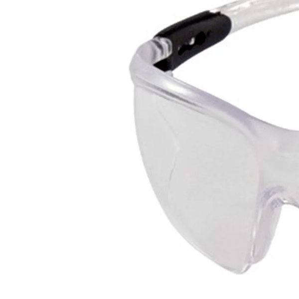 oculos_protecao_lince_incolor_detalhe_kalipso-min