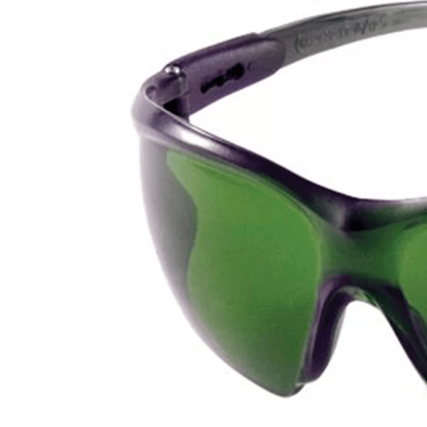oculos_protecao_lince_verde_cabo_kalipso-min (1)