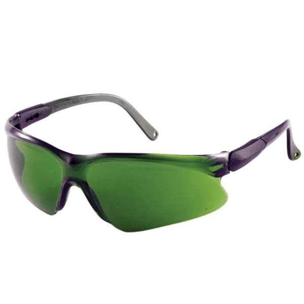 oculos_protecao_lince_verde_diagonal_kalipso-min (1)