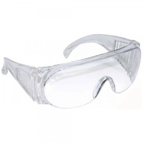 oculos_protecao_panda_incolor_diagonal2_kalipso-min