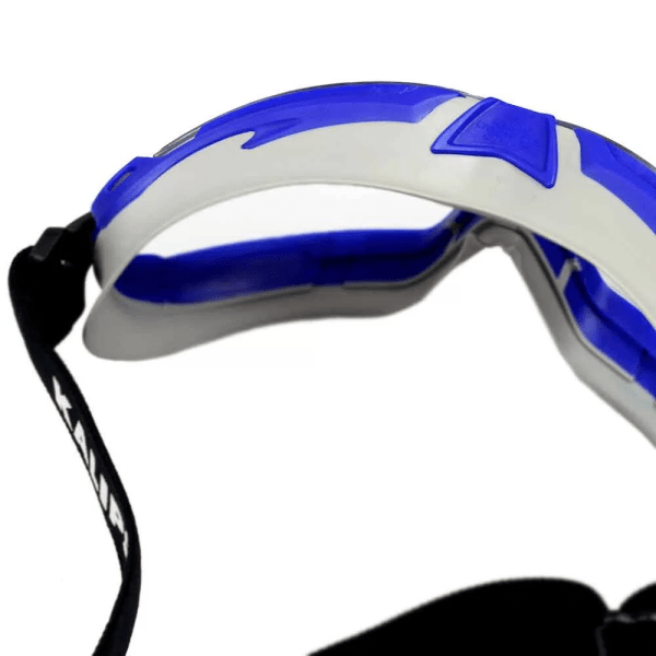 oculos_protecao_vancouver_incolor_detalhekalipso-min