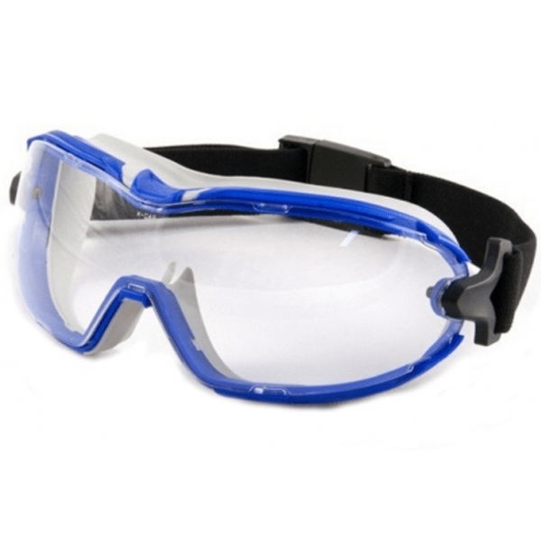 oculos_protecao_vancouver_incolor_diagonal_kalipso-min