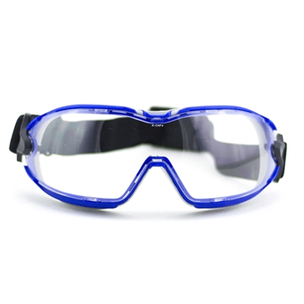 oculos_protecao_vancouver_incolor_frontal_kalipso-min