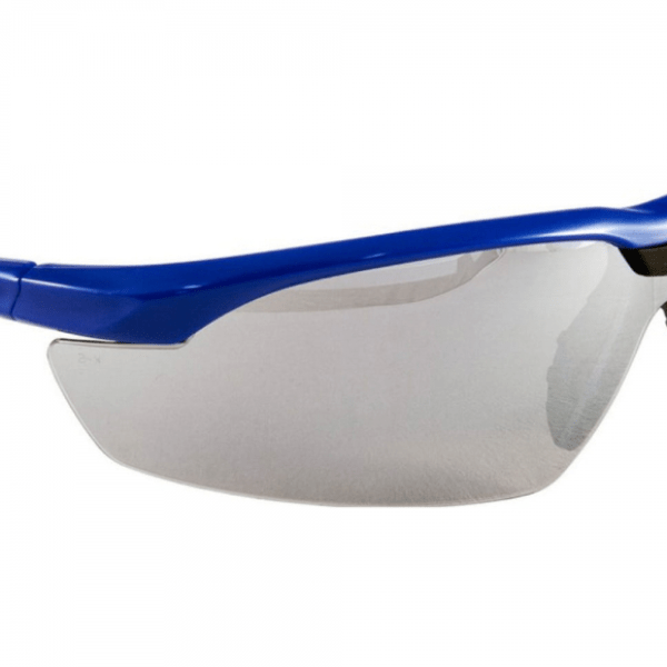 oculos_protecao_veneza_cinza_espelhado_detalhe_kalipso-min