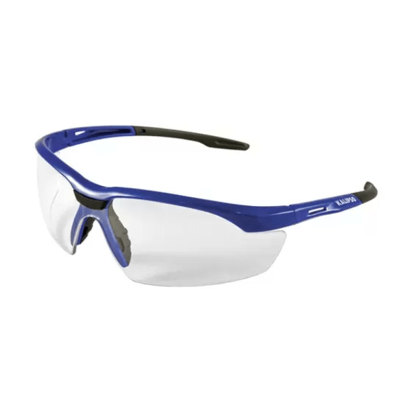 oculos_protecao_veneza_incolor_diagonal_kalipso-min