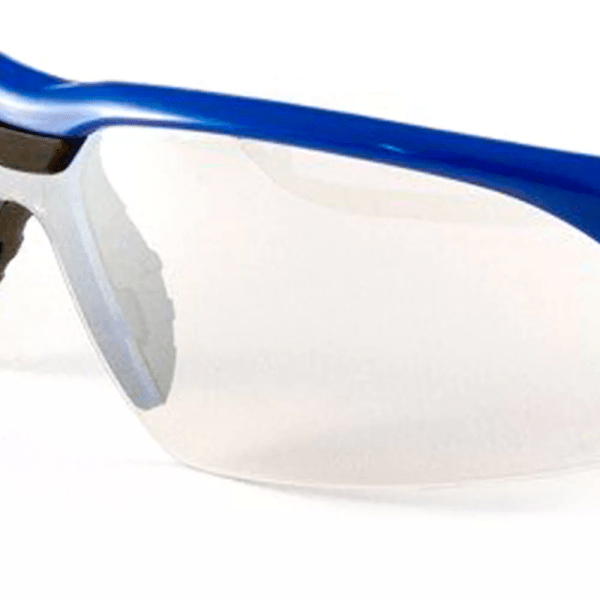 oculos_protecao_veneza_incolor_espelhado_detalhe_kalipso-min