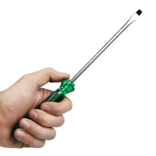 chave_fenda_1.4x6_moretzsohn_mao-min