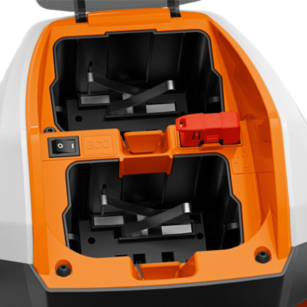 cortador_grama_bateria_rma460_stihl_item1-min