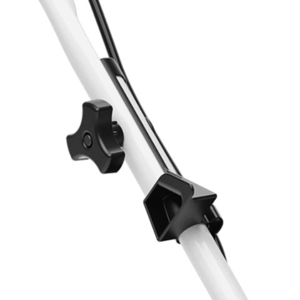 cortador_grama_bateria_rma460_stihl_item2-min