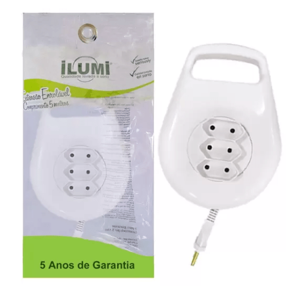 extensao_eletrica_ilumi_5m_3t_embalagem-min