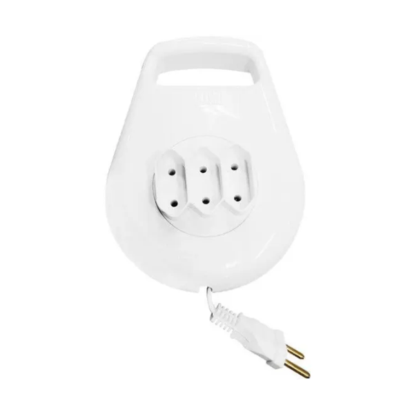 extensao_eletrica_ilumi_5m_3t_frontal-min