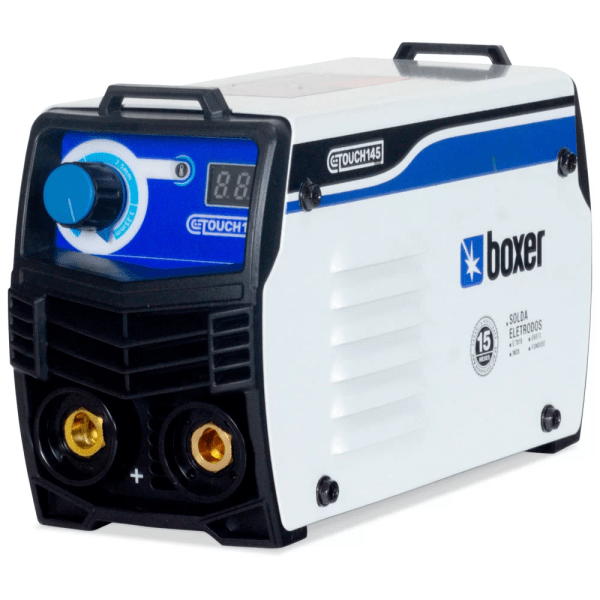 inversora-solda-touch145-boxersoldas-diagonal-esq-min