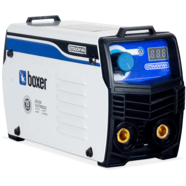 inversora-solda-touch145-boxersoldas-diagonal-min