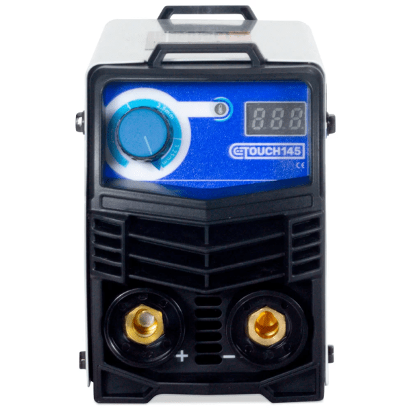 inversora-solda-touch145-boxersoldas-frontal-min