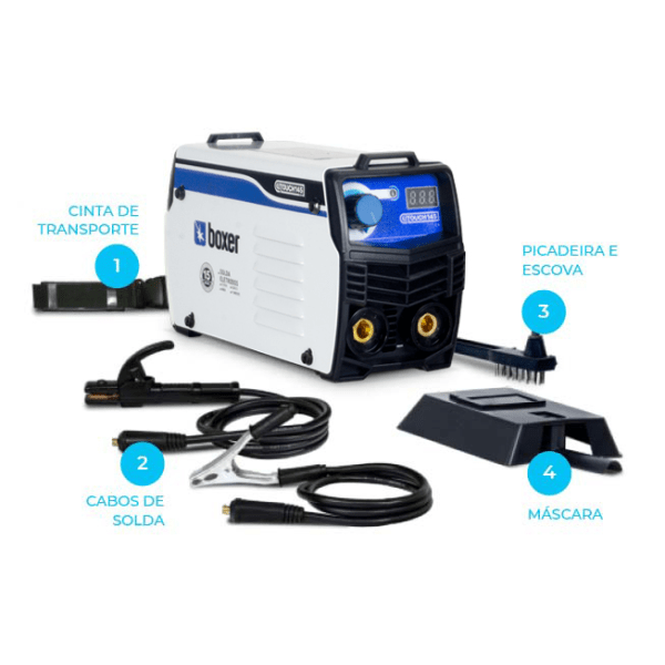 inversora-solda-touch145-boxersoldas-itens-min (1)