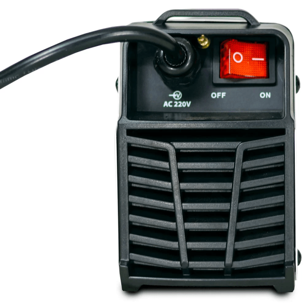 inversora-solda-touch145-boxersoldas-traseiro-min