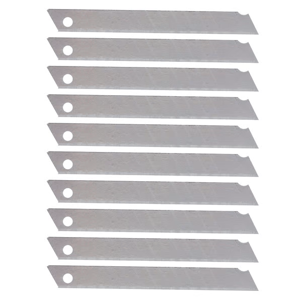 lamina_para_estilete_9mm_10p_mtx-min