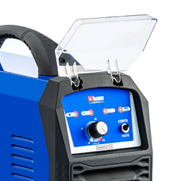 maquina_corte_plasma_hardcut52_boxersoldas_superior-min