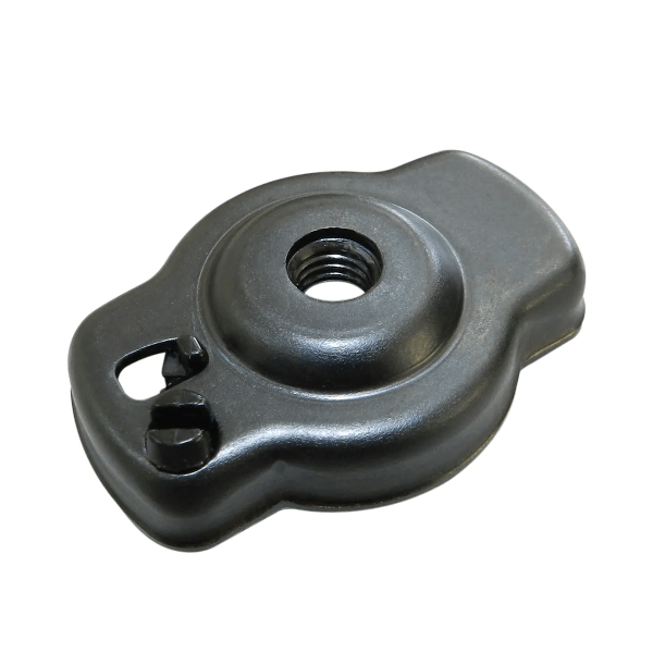 peca_arrastador_para_rocadeiras_cod14283_stihl-min