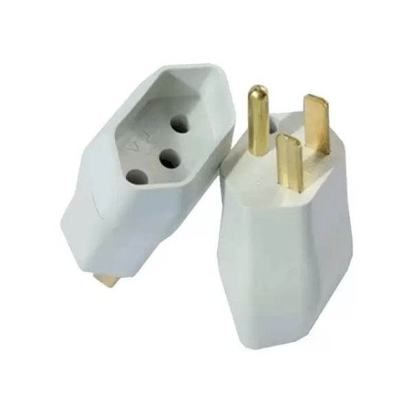 pino_tomada_chato_1224_ilumi