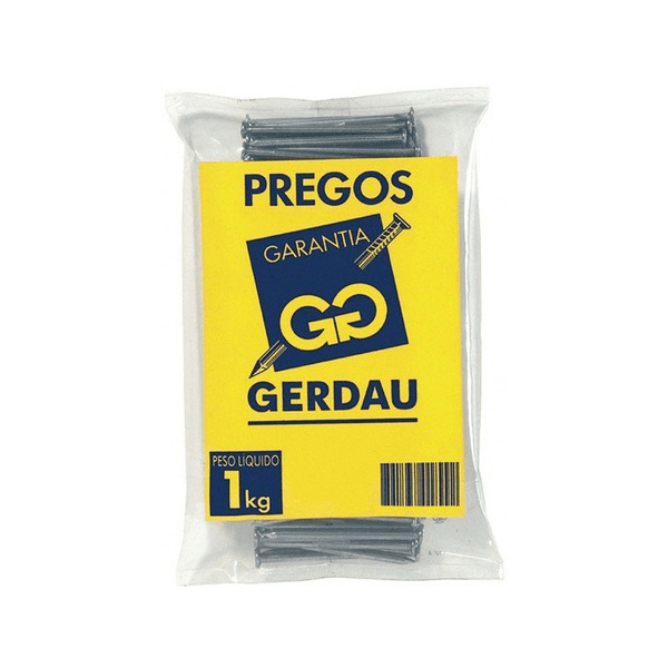 prego_1kg_gerdau-min