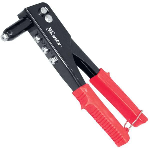 rebitador_405159_mtx_diagonal-min