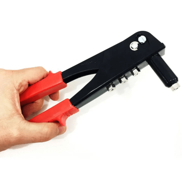 rebitador_405159_mtx_mao-min