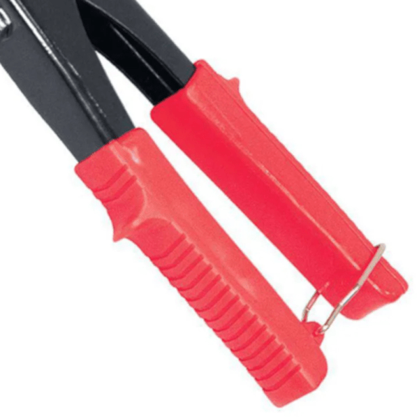 rebitador_405159_mtx_trava-min