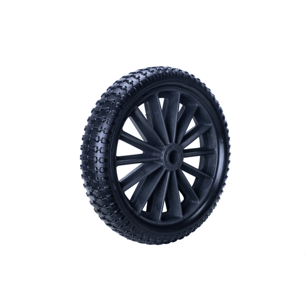 roda_carrinho_pedreiro_rd05_alcalay-min