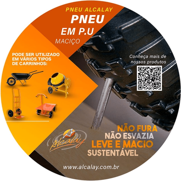 roda_carrinho_pedreiro_rd05_alcalay_detalhes-min
