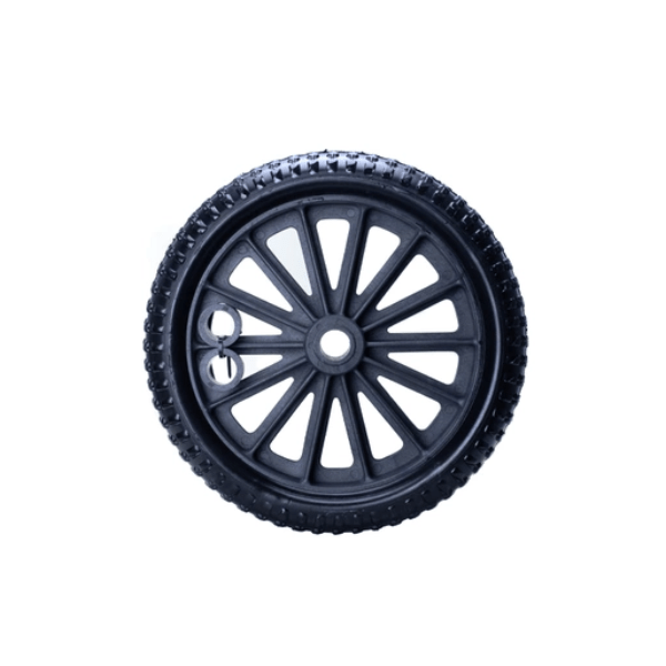 roda_carrinho_pedreiro_rd05_alcalay_lateral-min