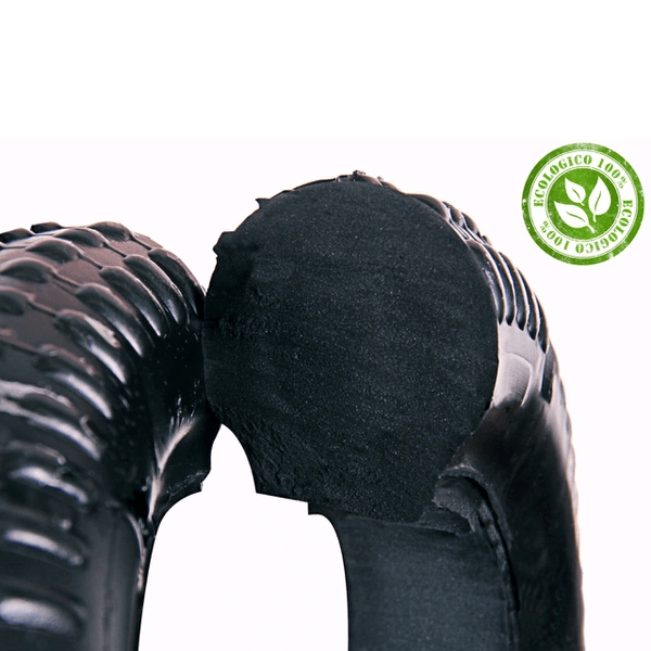 roda_carrinho_pedreiro_rd05_alcalay_material-min