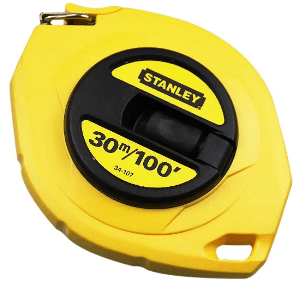 trena_longa_fitadeaco_34107_stanley-min