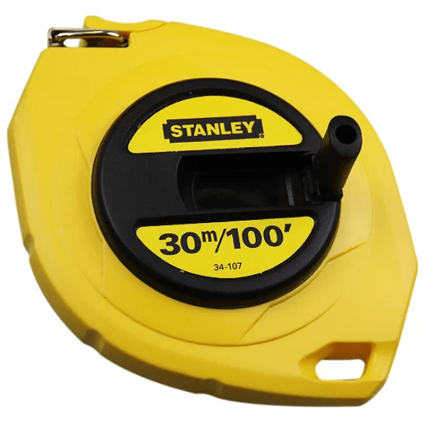 trena_longa_fitadeaco_34107_stanley.2-min