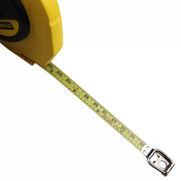 trena_longa_fitadeaco_34107_stanley_aberta-min