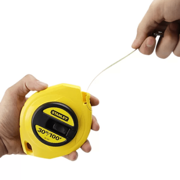 trena_longa_fitadeaco_34107_stanley_mao-min