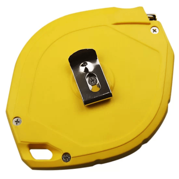 trena_longa_fitadeaco_34107_stanley_tras-min