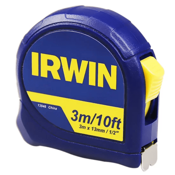 trena_standard_3m_10ft_irwin-min
