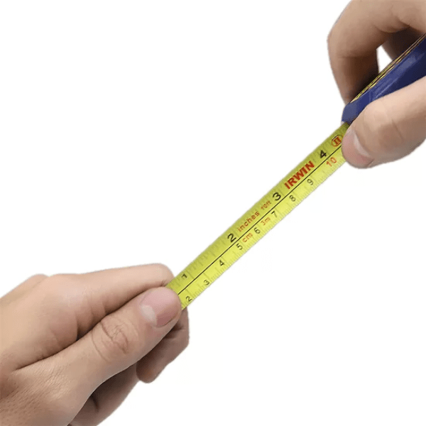 trena_standard_3m_10ft_irwin_lamina_mao-min