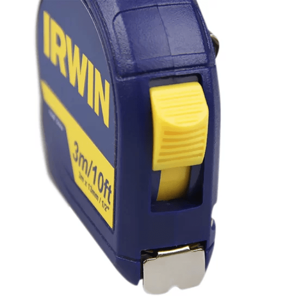 trena_standard_3m_10ft_irwin_lateral-min