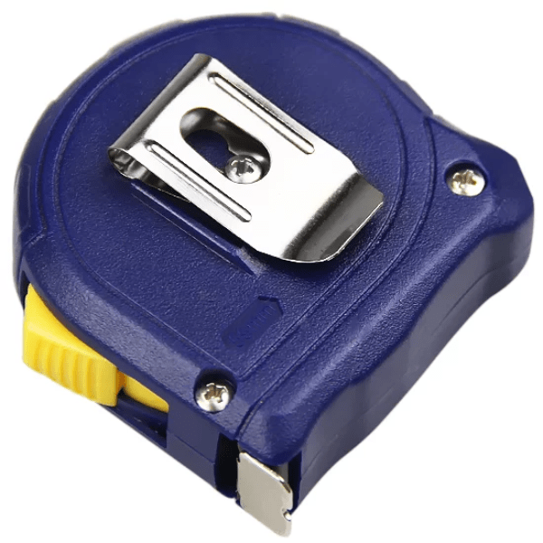 trena_standard_3m_10ft_irwin_tras-min