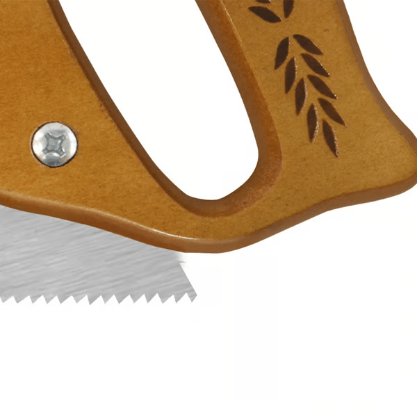 Serrote Profissional Gesso Drywall 13 Pol. (330mm) - Ramada - C-min