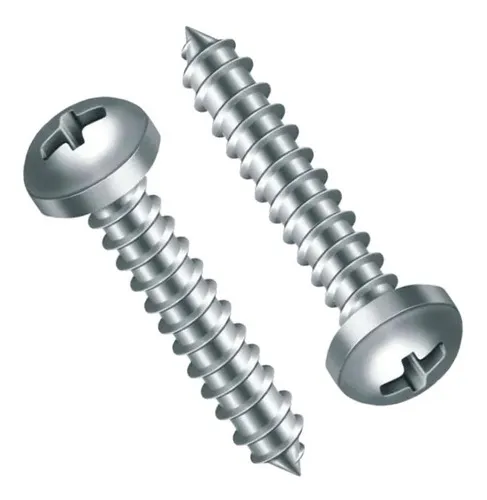 parafuso_auto_atarraxante_panela_phillips_3_5_x_25_zincado_15705_1_b342fc3813c56ccc6929c557d7827175