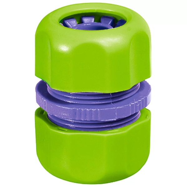 Emenda para Mangueira 1 2 Plástico 664358 - Palisad-min