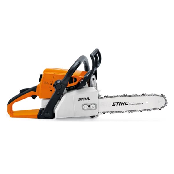 Motosserra MS 250 - STIHL