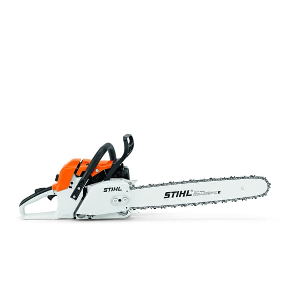 Motosserra MS 382-1 - STIHL